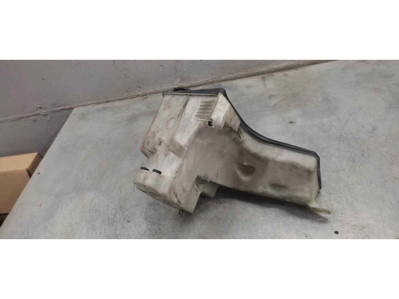 Recambio de deposito limpia para bmw x5 (e53) 3.0d referencia OEM IAM 61668252722  