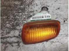 Recambio de piloto delantero derecho para volkswagen polo (801/803) 1.05 referencia OEM IAM  2 PINS 