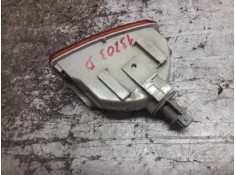 Recambio de piloto delantero derecho para volkswagen polo (801/803) 1.05 referencia OEM IAM  2 PINS  2