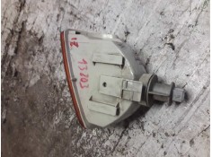 Recambio de piloto delantero izquierdo para volkswagen polo (801/803) 1.05 referencia OEM IAM  2 PINS  2