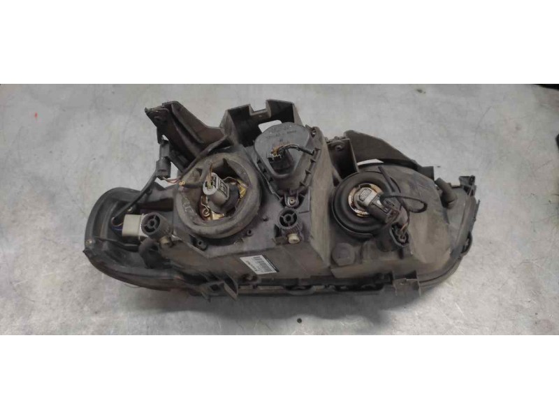 Recambio de faro derecho para bmw x5 (e53) 3.0d referencia OEM IAM   