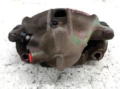Recambio de pinza freno delantera izquierda para renault safrane (b54) 2.2i referencia OEM IAM 7701205832   2
