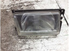 Recambio de faro derecho para volkswagen polo (801/803) 1.05 referencia OEM IAM   
