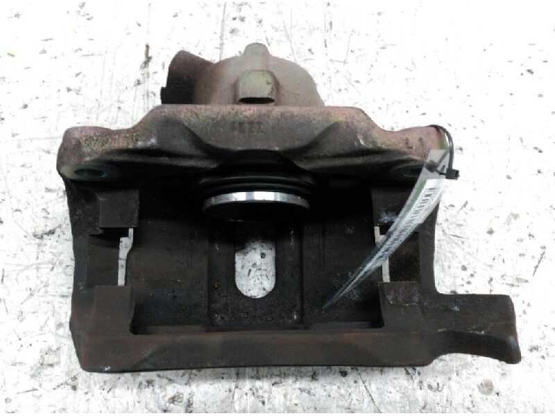 Recambio de pinza freno delantera izquierda para renault safrane (b54) 2.2i referencia OEM IAM 7701205832  