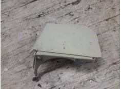 Recambio de tapa exterior combustible para volkswagen t4 transporter/furgoneta (mod. 1991) referencia OEM IAM    2