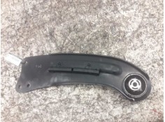 Recambio de brazo suspension inferior trasero derecho para volkswagen passat berlina (3c2) advance referencia OEM IAM 3C0505226A 2