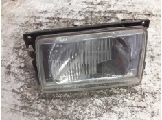 Recambio de faro izquierdo para volkswagen polo (801/803) 1.05 referencia OEM IAM   