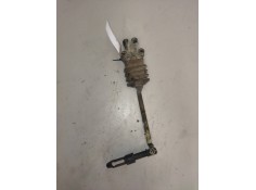 Recambio de valvula aire para renault premium lander 10.8 diesel referencia OEM IAM 7420746483 464007020 VALVULA NIVELADORA