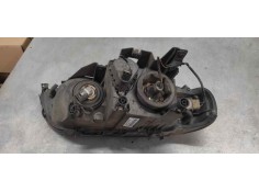 Recambio de faro izquierdo para bmw x5 (e53) 3.0d referencia OEM IAM    2