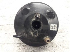 Recambio de servofreno para hyundai tucson (jm) 2.0 crdi comfort (4wd) referencia OEM IAM 585002E450   2