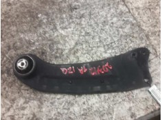 Recambio de brazo suspension inferior trasero izquierdo para volkswagen passat berlina (3c2) advance referencia OEM IAM 3C050522