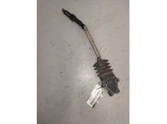 Recambio de valvula aire para renault premium lander 10.8 diesel referencia OEM IAM 7420746483 464007020 VALVULA NIVELADORA 2