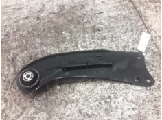 Recambio de brazo suspension inferior trasero izquierdo para volkswagen passat berlina (3c2) advance referencia OEM IAM 3C050522 2