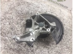 Recambio de mangueta trasera izquierda para volkswagen passat berlina (3c2) advance referencia OEM IAM 3C0505435F   2