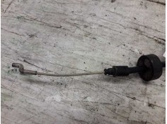 Recambio de cables de freno mano para volkswagen t4 transporter/furgoneta (mod. 1991) referencia OEM IAM    2