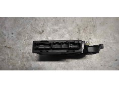 Recambio de motor elevalunas trasero derecho para volkswagen touareg (7l6) tdi v10 referencia OEM IAM 7L0959704B 3D0959794C  2