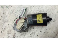 Recambio de motor limpia delantero para citroën berlingo 1.9 600 d furg. referencia OEM IAM 9642127580  