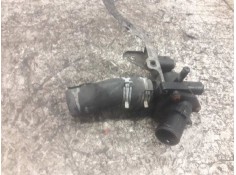 Recambio de termostato para ford transit mod. 2000 combi ft 330 2.4 medio referencia OEM IAM   