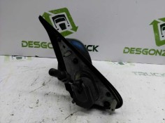 Recambio de retrovisor izquierdo para citroën xsara berlina 1.6 attraction referencia OEM IAM 8148TE   2