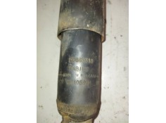 Recambio de amortiguador delantero izquierdo cabina para renault premium lander 10.8 diesel referencia OEM IAM 20840318   2