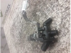 Recambio de termostato para ford transit mod. 2000 combi ft 330 2.4 medio referencia OEM IAM    2