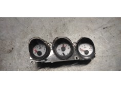 Recambio de cuadro instrumentos para alfa romeo 156 1.9 jtd 16v distinctive referencia OEM IAM 50340002050  