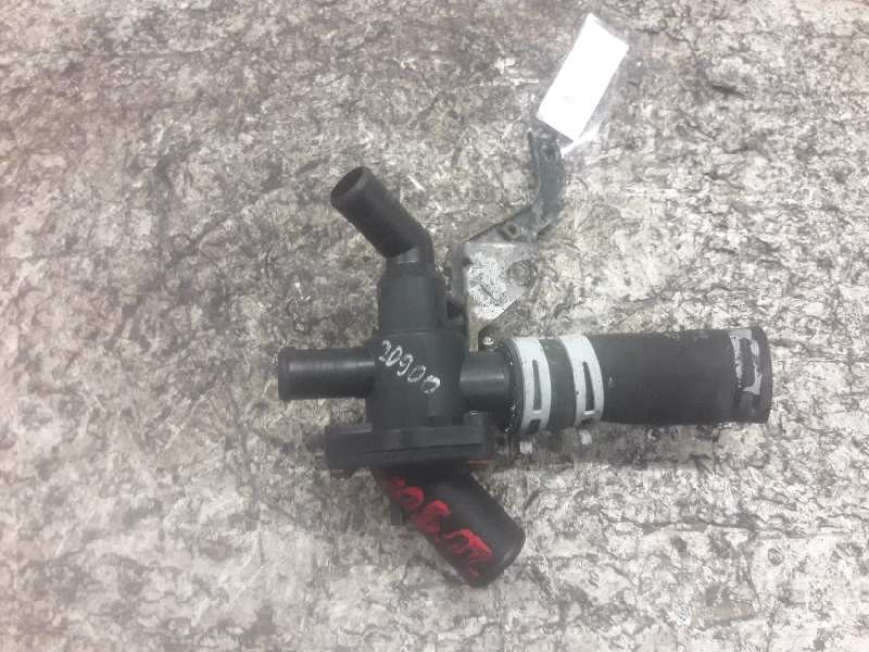 Recambio de termostato para ford transit mod. 2000 combi ft 330 2.4 medio referencia OEM IAM   
