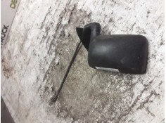 Recambio de retrovisor derecho para volkswagen polo (801/803) 1.05 referencia OEM IAM  MANUAL  2