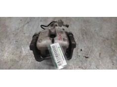 Recambio de pinza freno trasera izquierda para volkswagen passat berlina (3c2) advance referencia OEM IAM 61797868 2 PINS 