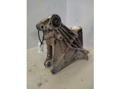 Recambio de soporte para renault premium lander 10.8 diesel referencia OEM IAM 5010228905 7482270859 SOPORTE CABINA DELANTERO IZ