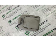 Recambio de asa para citroën berlingo 1.9 600 d furg. referencia OEM IAM   