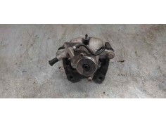 Recambio de pinza freno trasera izquierda para volkswagen passat berlina (3c2) advance referencia OEM IAM 61797868 2 PINS  2