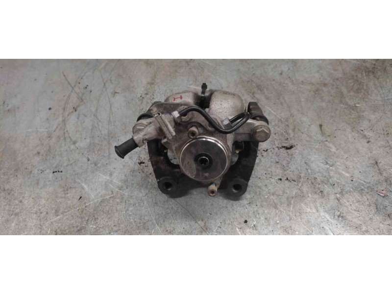 Recambio de pinza freno trasera izquierda para volkswagen passat berlina (3c2) advance referencia OEM IAM 61797868 2 PINS 