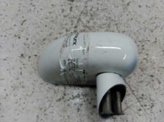 Recambio de retrovisor derecho para audi tt (8n3/8n9) 1.8 t coupe (132kw) referencia OEM IAM    2