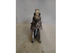 Recambio de soporte para renault premium lander 10.8 diesel referencia OEM IAM 5010228905 7482270859 SOPORTE CABINA DELANTERO IZ 2