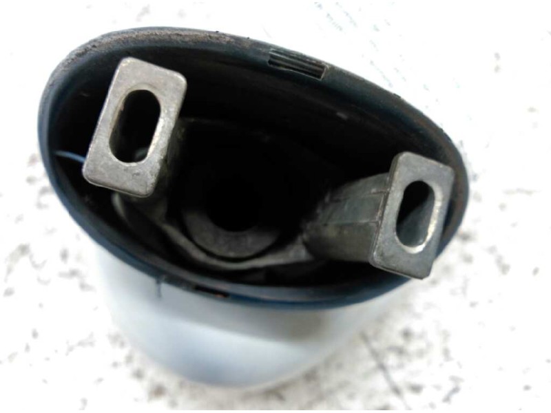 Recambio de retrovisor derecho para audi tt (8n3/8n9) 1.8 t coupe (132kw) referencia OEM IAM   