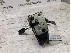 Recambio de cerradura puerta delantera izquierda para renault espace iv (jk0) grand espace expression referencia OEM IAM   