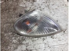 Recambio de piloto delantero derecho para hyundai lantra berlina (rd) 1.6 gls referencia OEM IAM  2 PINS 