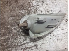 Recambio de piloto delantero derecho para hyundai lantra berlina (rd) 1.6 gls referencia OEM IAM  2 PINS  2