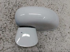 Recambio de retrovisor izquierdo para audi tt (8n3/8n9) 1.8 t coupe (132kw) referencia OEM IAM    2