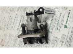 Recambio de pinza freno trasera izquierda para renault megane ii berlina 5p authentique referencia OEM IAM   
