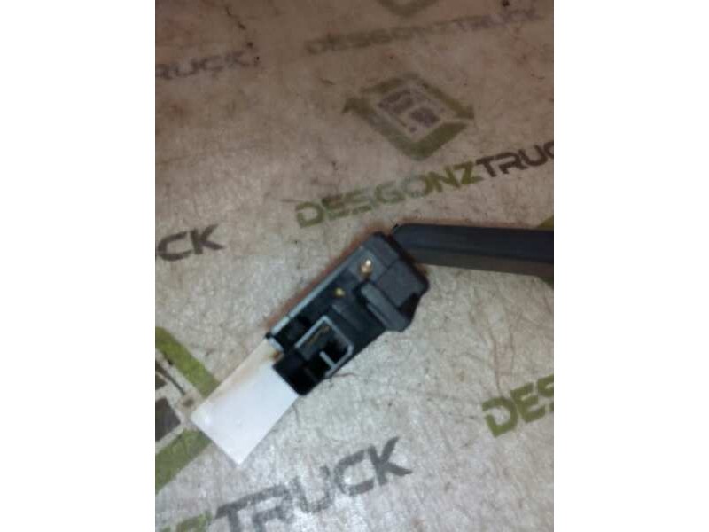 Recambio de mando luces para iveco eurotech cursor (mh) chasis  (190 e 35) larga distancia referencia OEM IAM   