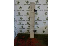 Recambio de calandra para volvo fl 615 intercooler 210/220/25 fg 162/184 kw e3 corto referencia OEM IAM    2