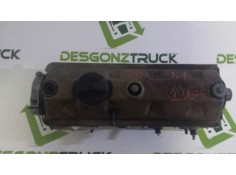 Recambio de culata para volkswagen golf ii (191/193) referencia OEM IAM 030103373B  