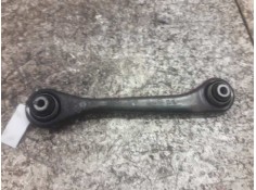 Recambio de brazo suspension inferior trasero izquierdo para volkswagen passat berlina (3c2) advance referencia OEM IAM 1K050152