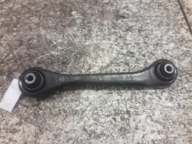Recambio de brazo suspension inferior trasero izquierdo para volkswagen passat berlina (3c2) advance referencia OEM IAM 1K050152