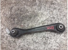 Recambio de brazo suspension inferior trasero izquierdo para volkswagen passat berlina (3c2) advance referencia OEM IAM 1K050152 2