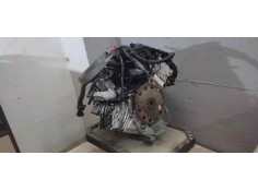 Recambio de motor completo para bmw x5 (e53) 3.0d referencia OEM IAM 30-6D-1D INYECCIÓN BOSCH  2