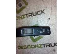 Recambio de mando limpia para iveco eurotech cursor (mh) chasis  (190 e 35) larga distancia referencia OEM IAM    2