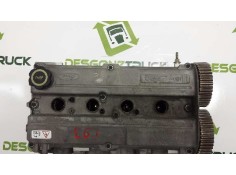 Recambio de culata para ford escort turnier referencia OEM IAM 958W6090  